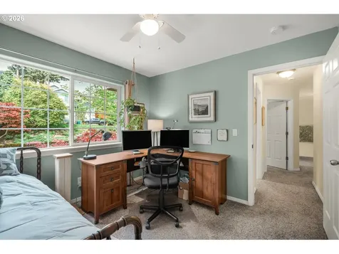 15023 SE Diamond Drive Clackamas OR 97015