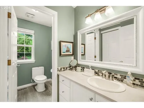 15023 SE Diamond Drive Clackamas OR 97015