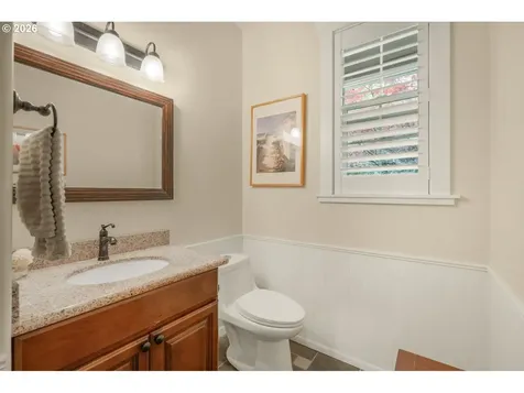 15023 SE Diamond Drive Clackamas OR 97015