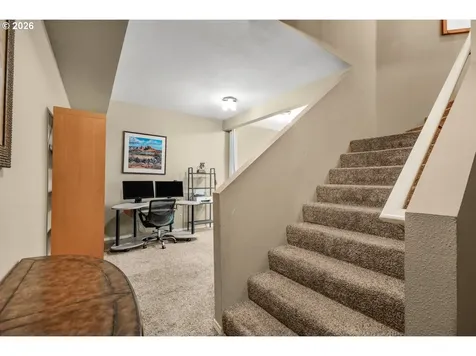 15023 SE Diamond Drive Clackamas OR 97015