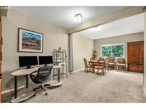 15023 SE Diamond Drive Clackamas OR 97015