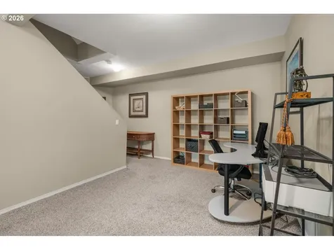 15023 SE Diamond Drive Clackamas OR 97015