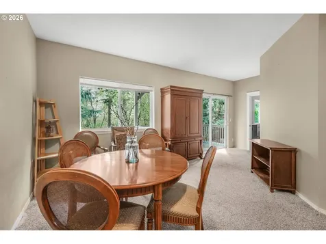 15023 SE Diamond Drive Clackamas OR 97015