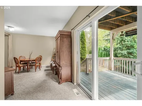 15023 SE Diamond Drive Clackamas OR 97015