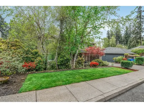 15023 SE Diamond Drive Clackamas OR 97015