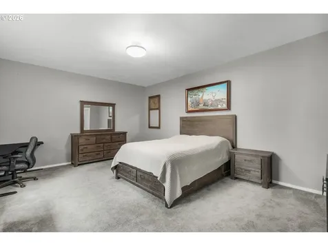 15023 SE Diamond Drive Clackamas OR 97015