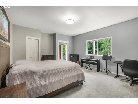 15023 SE Diamond Drive Clackamas OR 97015