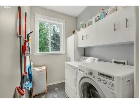 15023 SE Diamond Drive Clackamas OR 97015