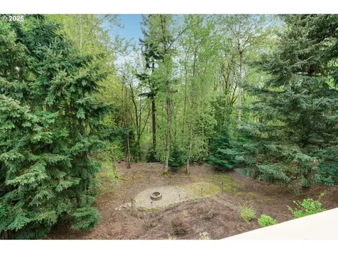 15023 SE Diamond Drive Clackamas OR 97015