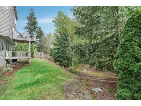 15023 SE Diamond Drive Clackamas OR 97015