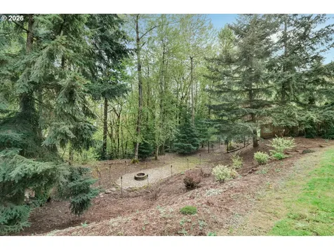 15023 SE Diamond Drive Clackamas OR 97015