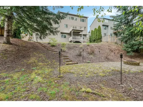 15023 SE Diamond Drive Clackamas OR 97015