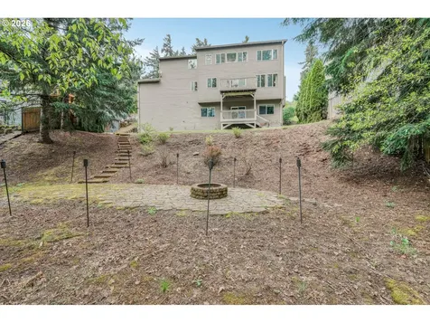 15023 SE Diamond Drive Clackamas OR 97015