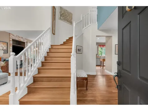 15023 SE Diamond Drive Clackamas OR 97015