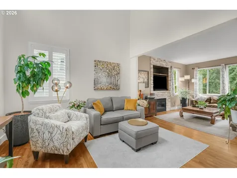 15023 SE Diamond Drive Clackamas OR 97015