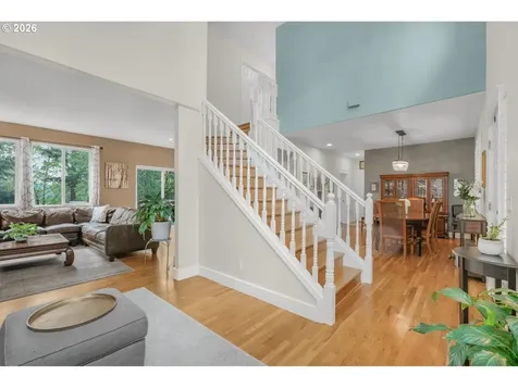 15023 SE Diamond Drive Clackamas OR 97015