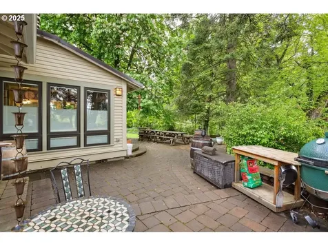 4932 Baseline Drive Mt Hood Prkdl OR 97041