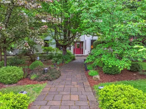 4932 Baseline Drive Mt Hood Prkdl OR 97041