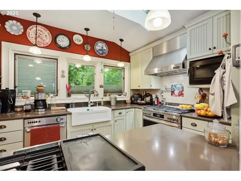 4932 Baseline Drive Mt Hood Prkdl OR 97041