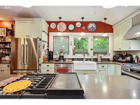 4932 Baseline Drive Mt Hood Prkdl OR 97041