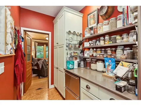 4932 Baseline Drive Mt Hood Prkdl OR 97041