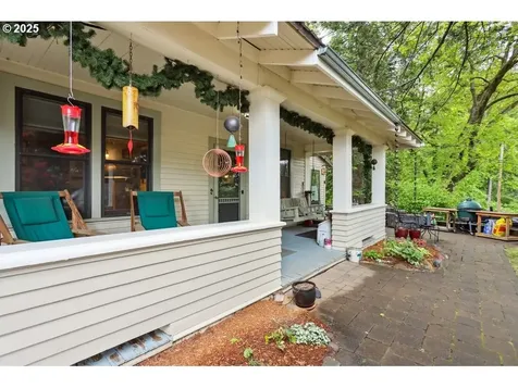 4932 Baseline Drive Mt Hood Prkdl OR 97041