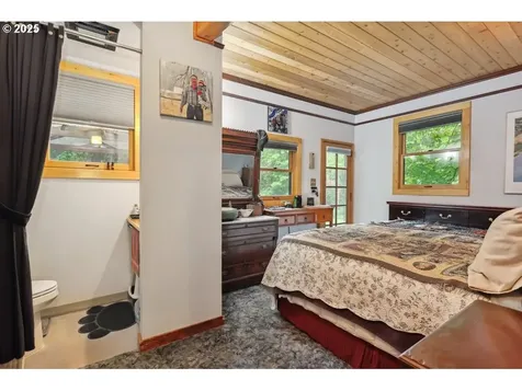 4932 Baseline Drive Mt Hood Prkdl OR 97041