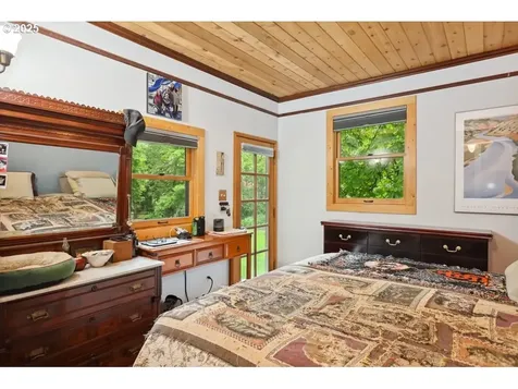 4932 Baseline Drive Mt Hood Prkdl OR 97041