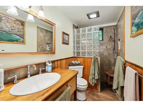 4932 Baseline Drive Mt Hood Prkdl OR 97041