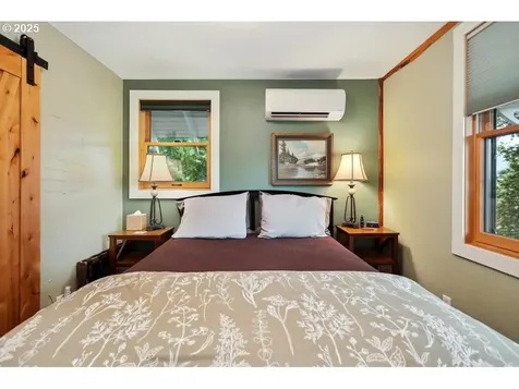 4932 Baseline Drive Mt Hood Prkdl OR 97041