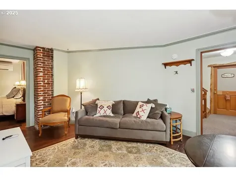4932 Baseline Drive Mt Hood Prkdl OR 97041