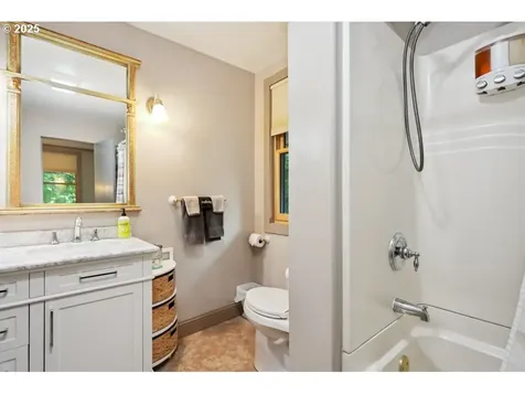 4932 Baseline Drive Mt Hood Prkdl OR 97041