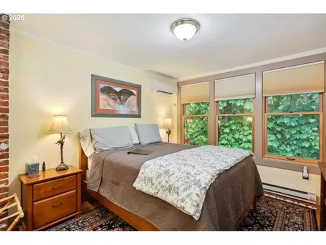 4932 Baseline Drive Mt Hood Prkdl OR 97041