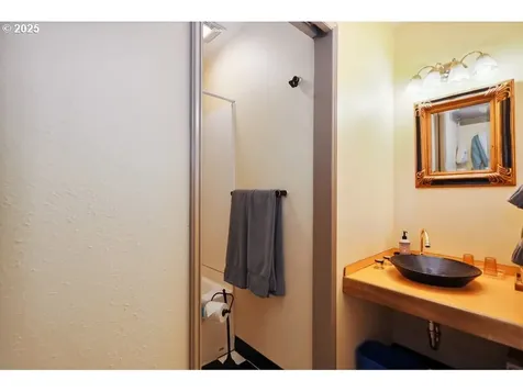 4932 Baseline Drive Mt Hood Prkdl OR 97041
