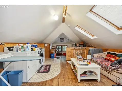 4932 Baseline Drive Mt Hood Prkdl OR 97041