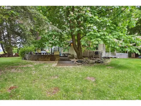 4932 Baseline Drive Mt Hood Prkdl OR 97041