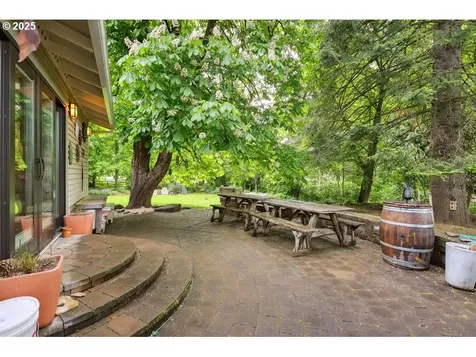 4932 Baseline Drive Mt Hood Prkdl OR 97041