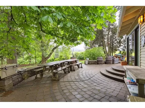 4932 Baseline Drive Mt Hood Prkdl OR 97041