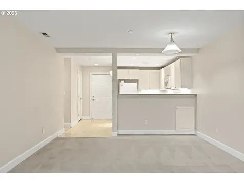 520 SE Columbia River Drive Vancouver WA 98661