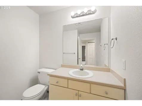 520 SE Columbia River Drive Vancouver WA 98661