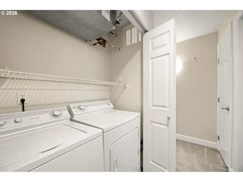 520 SE Columbia River Drive Vancouver WA 98661
