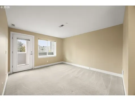 520 SE Columbia River Drive Vancouver WA 98661