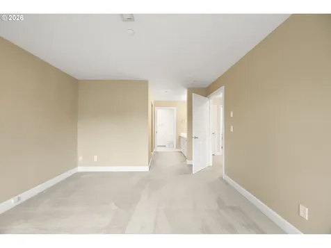 520 SE Columbia River Drive Vancouver WA 98661
