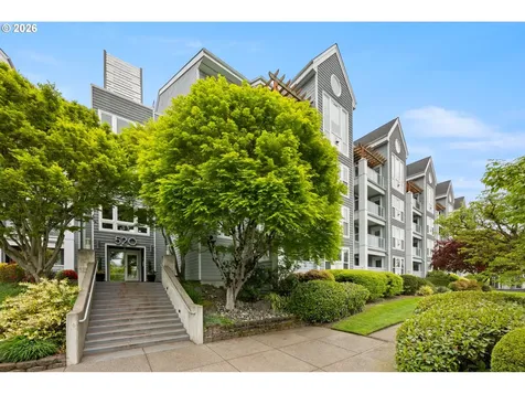 520 SE Columbia River Drive Vancouver WA 98661