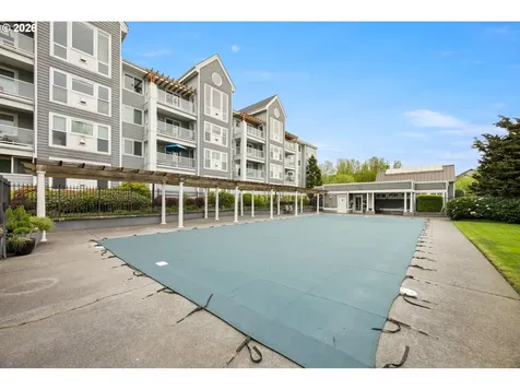 520 SE Columbia River Drive Vancouver WA 98661