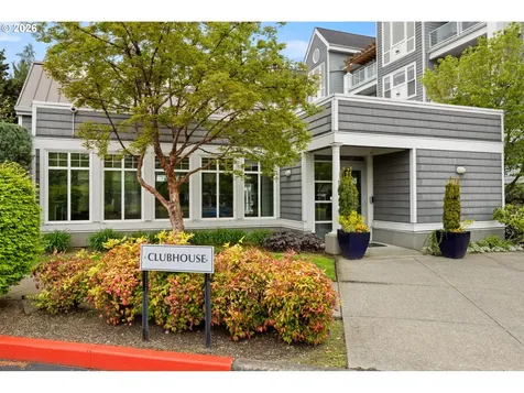 520 SE Columbia River Drive Vancouver WA 98661