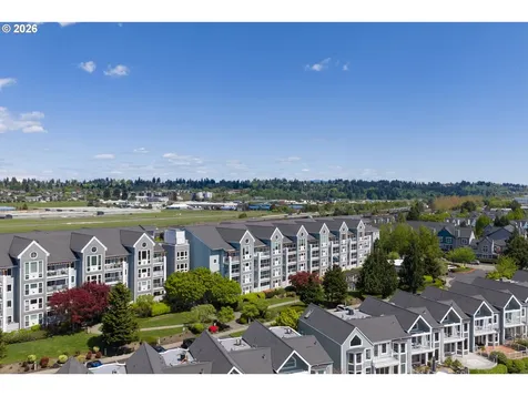 520 SE Columbia River Drive Vancouver WA 98661