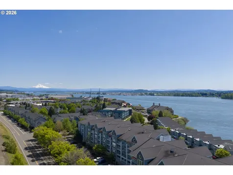 520 SE Columbia River Drive Vancouver WA 98661