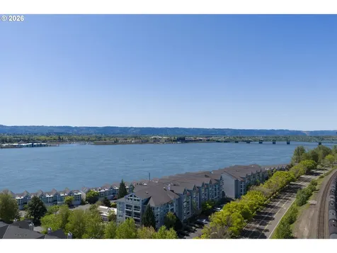 520 SE Columbia River Drive Vancouver WA 98661