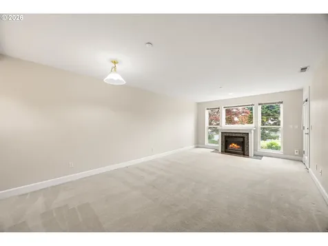 520 SE Columbia River Drive Vancouver WA 98661